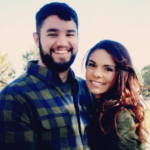 Meet your Posher, Deja